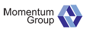 Momentum.pk